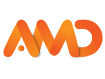 agencia marketing digital