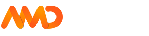 diseño de paginas web